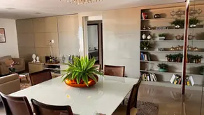 Imagem 2 - Apartamento em Tambaú, João Pessoa - PB