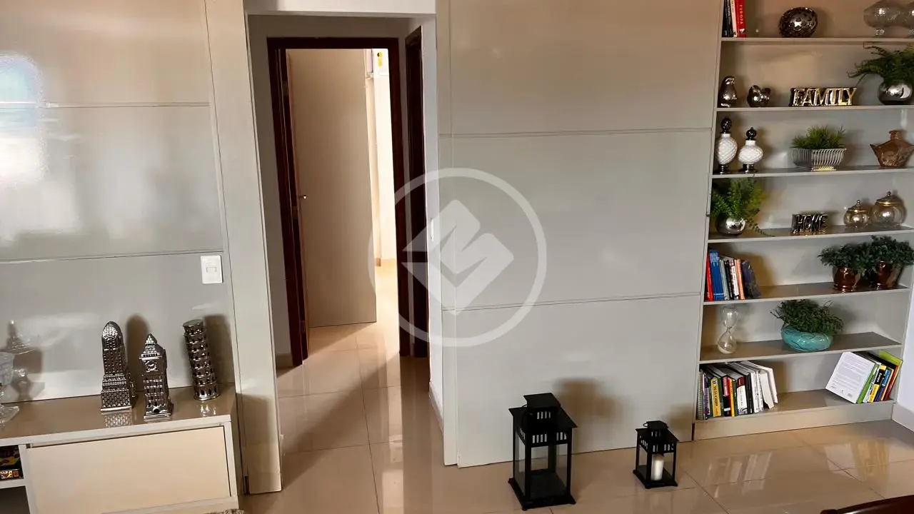 Image 9 - Apartamento em Tambaú, João Pessoa - PB