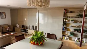 Apartamento Tambaú, João Pessoa - PB — foto 2