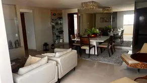 Imagem 4 - Apartamento em Tambaú, João Pessoa - PB