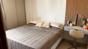 Imagem 6 - Apartamento em Tambaú, João Pessoa - PB