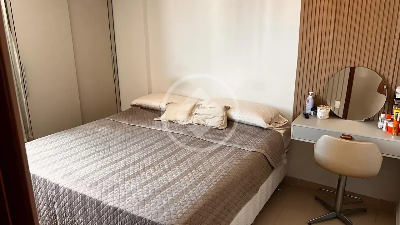 Imagem 6 - Apartamento em Tambaú, João Pessoa - PB