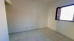 Imagem 5 - Casa Condomínio em Portal do Sol, João Pessoa - PB