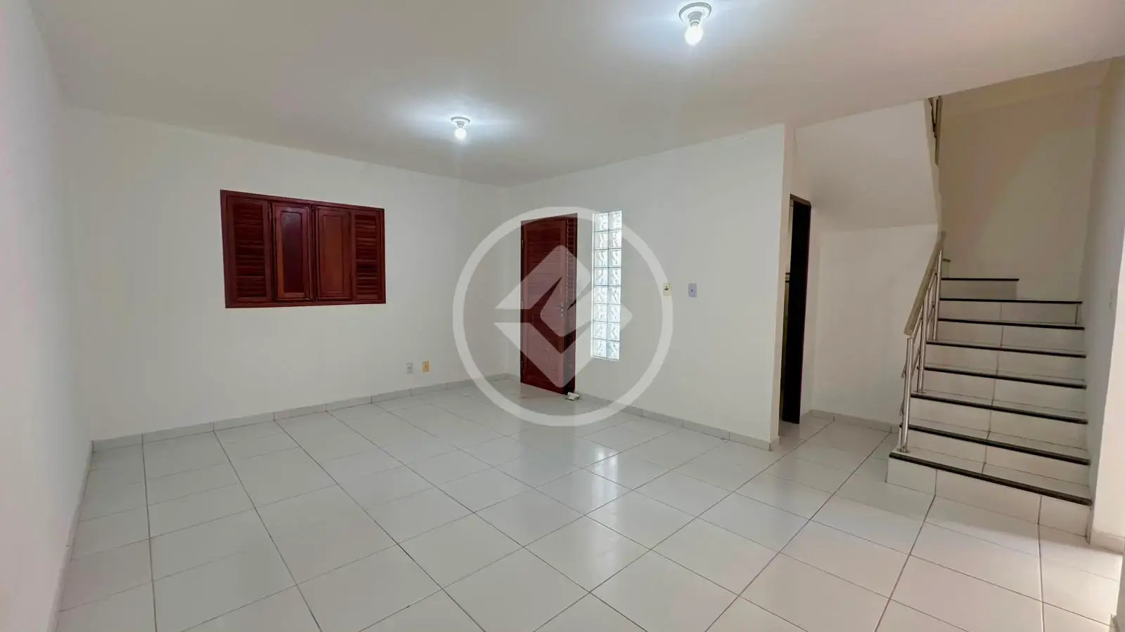 Imagem 1 - Casa Condomínio em Portal do Sol, João Pessoa - PB