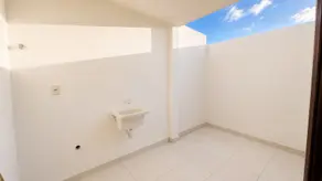Imagem 6 - Casa Condomínio em Portal do Sol, João Pessoa - PB