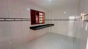 Imagem 4 - Casa Condomínio em Portal do Sol, João Pessoa - PB
