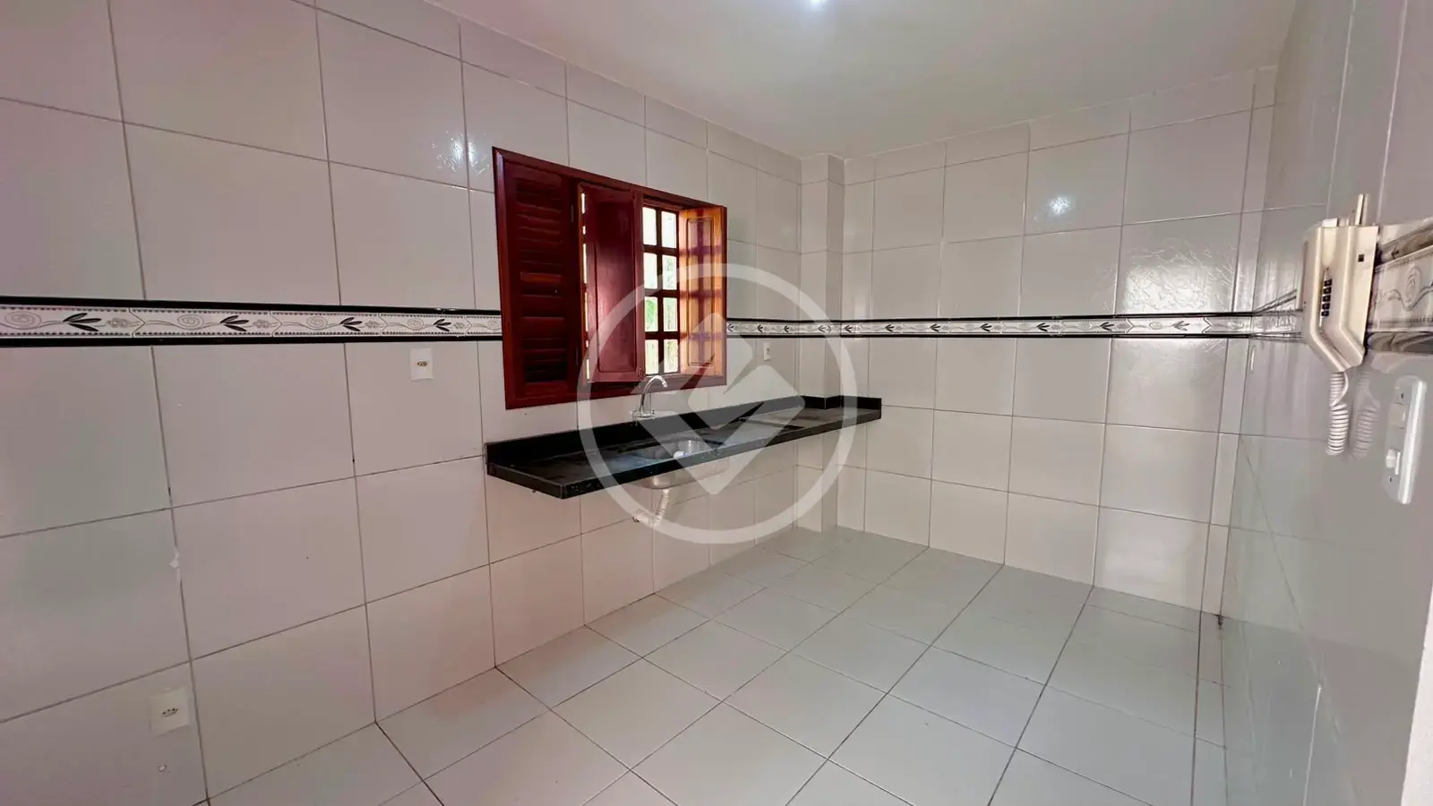 Imagem 4 - Casa Condomínio em Portal do Sol, João Pessoa - PB