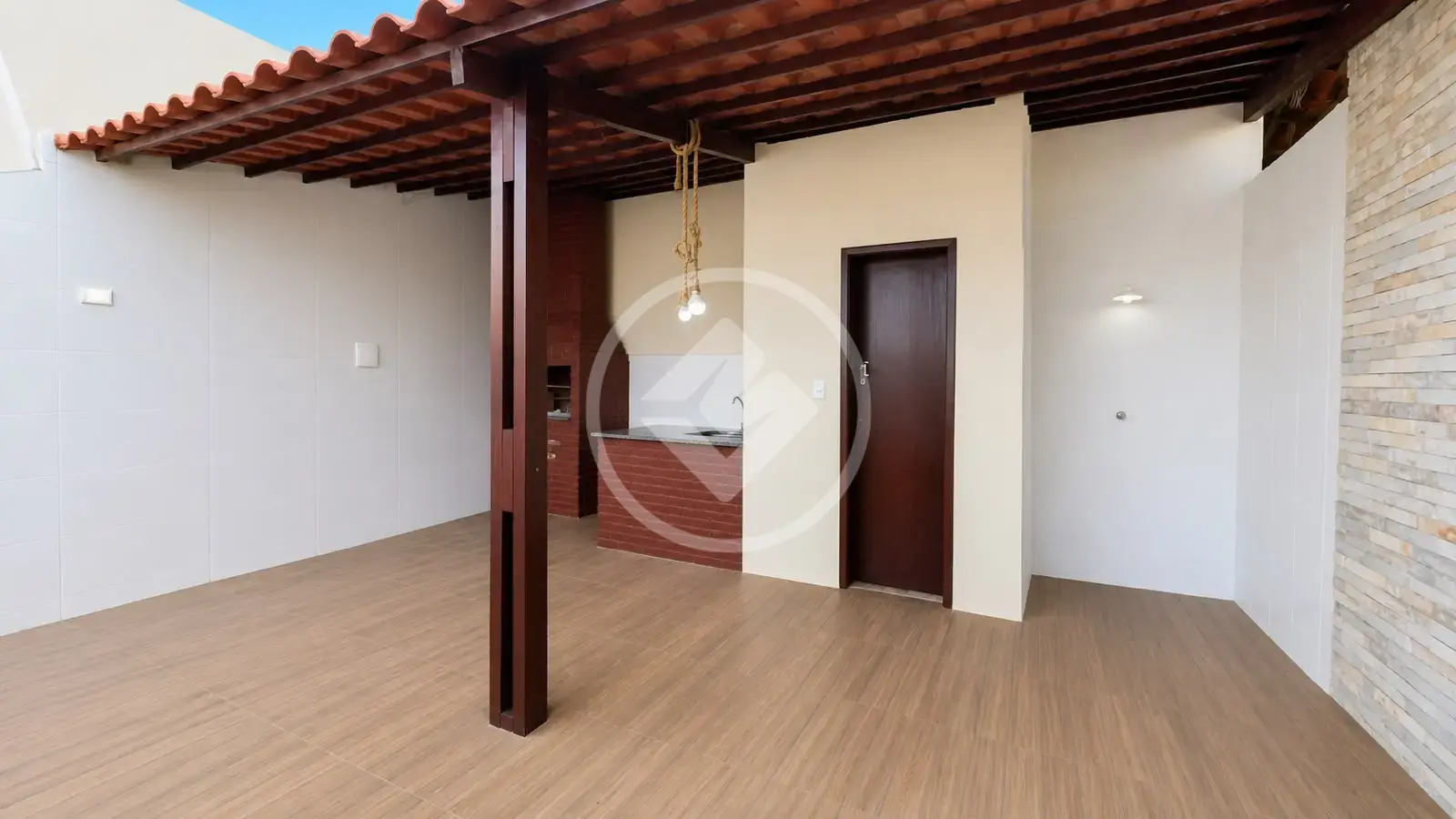 Imagem 2 - Casa Condomínio em Portal do Sol, João Pessoa - PB