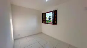Imagem 3 - Casa Condomínio em Portal do Sol, João Pessoa - PB