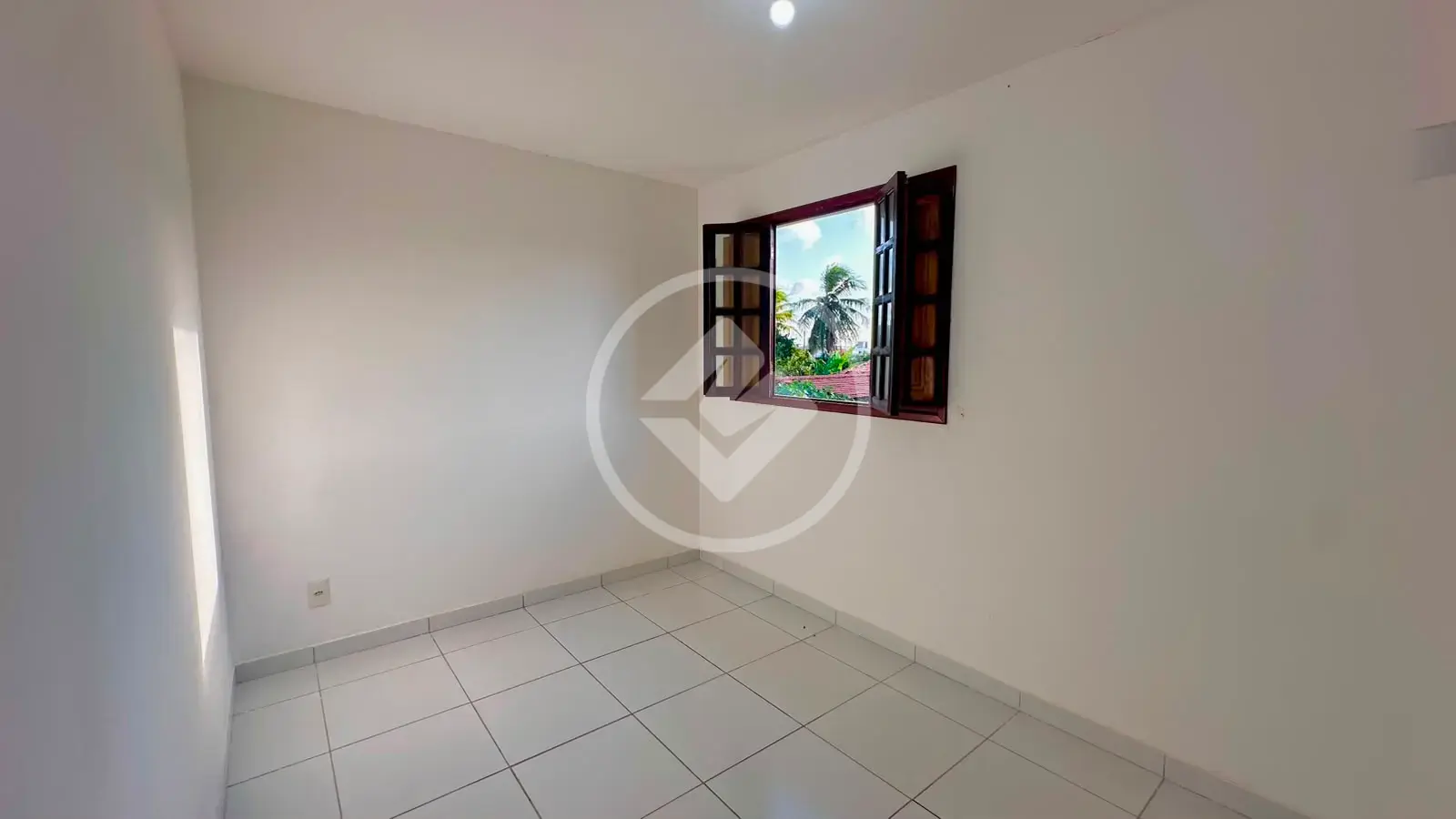 Imagem 3 - Casa Condomínio em Portal do Sol, João Pessoa - PB