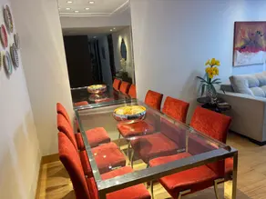 Apartamento Manaíra, João Pessoa - PB — foto 2