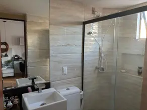 Imagem 3 - Apartamento em Manaíra, João Pessoa - PB