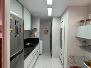Imagem 5 - Apartamento em Manaíra, João Pessoa - PB