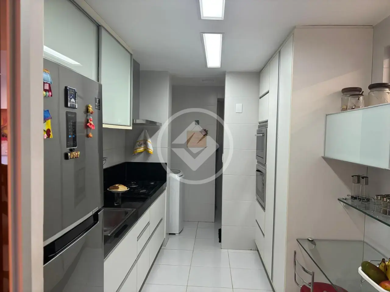 Imagem 5 - Apartamento em Manaíra, João Pessoa - PB