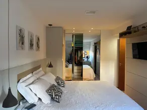 Imagem 2 - Apartamento em Manaíra, João Pessoa - PB