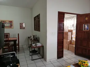 Imagem 3 - Casa em Jardim Sao Paulo, João Pessoa - PB