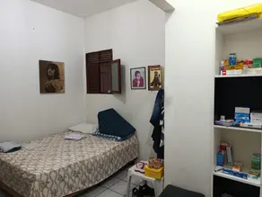 Imagem 4 - Casa em Jardim Sao Paulo, João Pessoa - PB