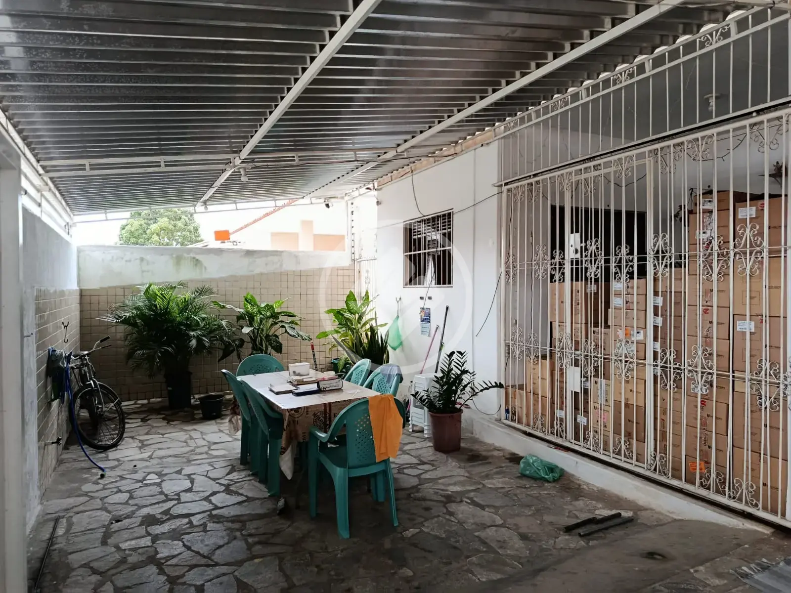 Imagem 6 - Casa em Jardim Sao Paulo, João Pessoa - PB