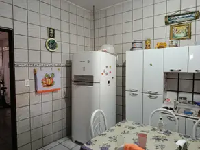 Imagem 5 - Casa em Jardim Sao Paulo, João Pessoa - PB