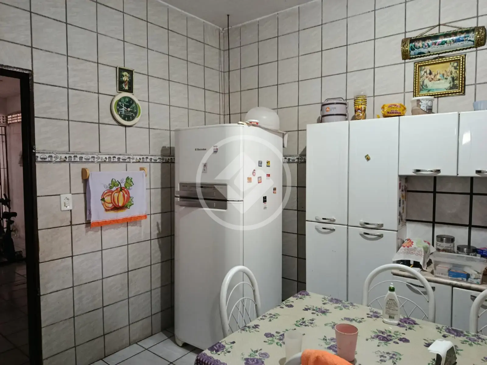 Imagem 5 - Casa em Jardim Sao Paulo, João Pessoa - PB