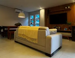 Casa Condomínio Poço, Cabedelo - PB — foto 2