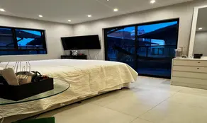 Imagem 3 - Casa Condomínio em Poço, Cabedelo - PB