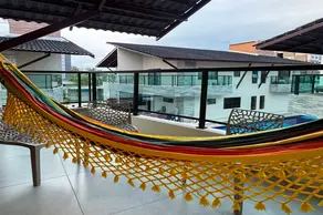 Imagem 4 - Casa Condomínio em Poço, Cabedelo - PB