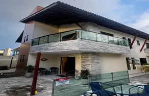 Imagem 5 - Casa Condomínio em Poço, Cabedelo - PB