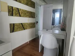 Imagem 2 - Edificio em Manaíra, João Pessoa - PB