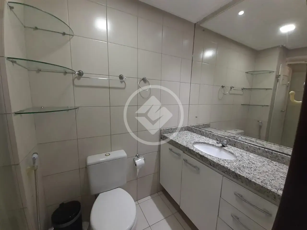 Imagem 4 - Apartamento em Manaíra, João Pessoa - PB