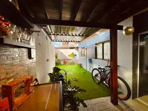 Imagem 6 - Apartamento em Bancários, João Pessoa - PB