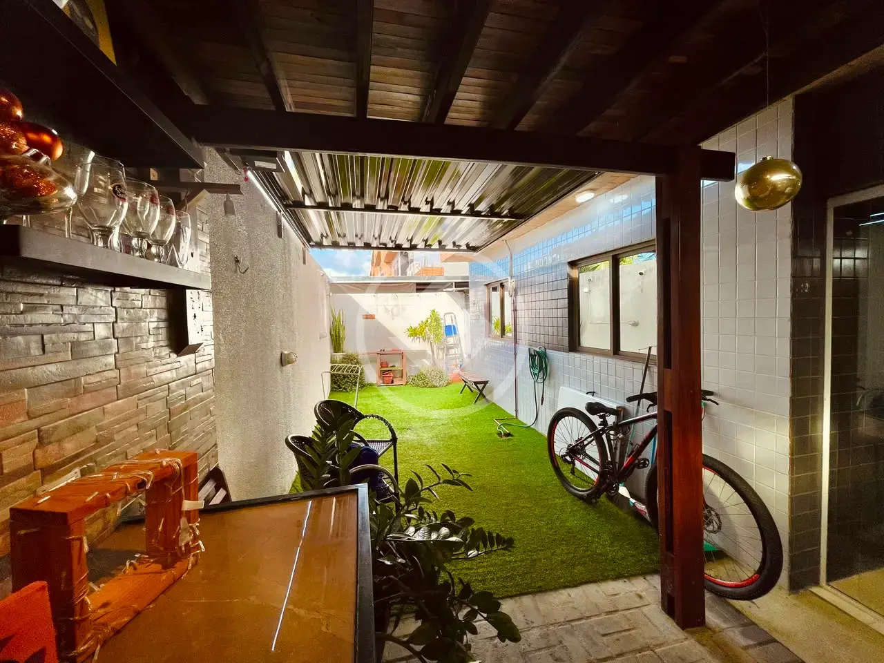 Imagem 6 - Apartamento em Bancários, João Pessoa - PB