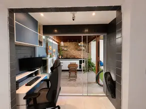 Imagem 4 - Apartamento em Bancários, João Pessoa - PB