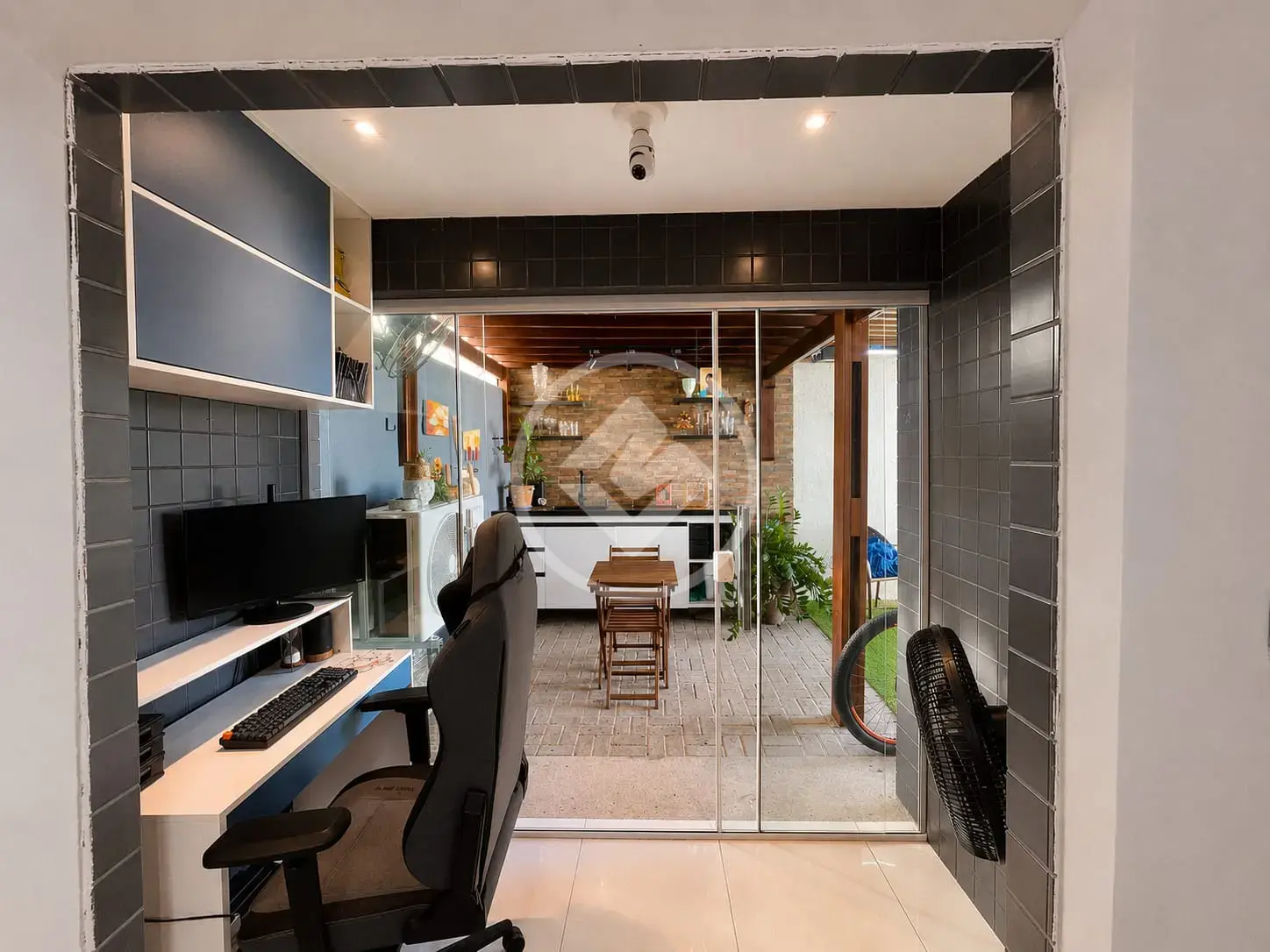 Imagem 4 - Apartamento em Bancários, João Pessoa - PB