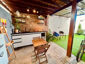 Imagem 5 - Apartamento em Bancários, João Pessoa - PB