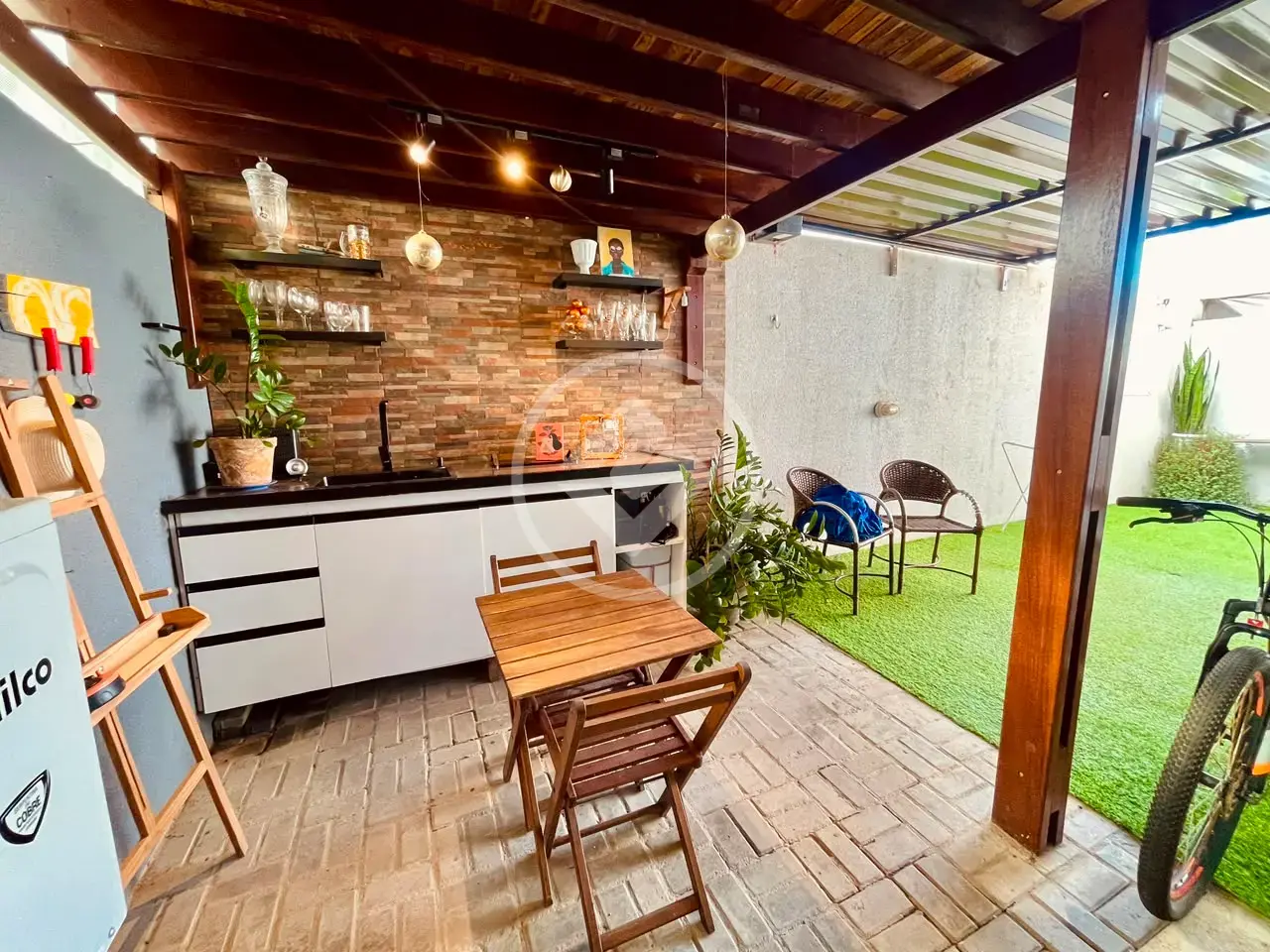 Imagem 5 - Apartamento em Bancários, João Pessoa - PB