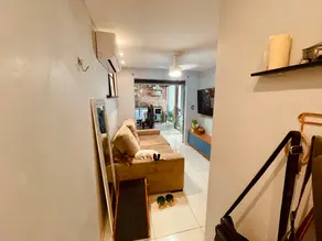 Apartamento Bancários, João Pessoa - PB — foto 2