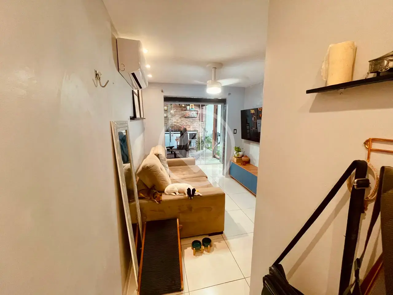 Imagem 1 - Apartamento em Bancários, João Pessoa - PB