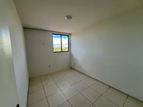 Apartamento Miramar, João Pessoa - PB — foto 2