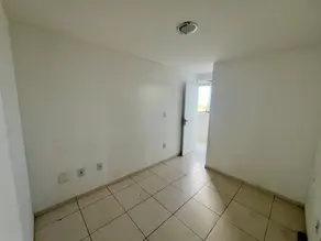 Imagem 3 - Apartamento em Miramar, João Pessoa - PB
