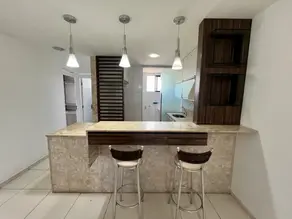 Imagem 5 - Apartamento em Miramar, João Pessoa - PB