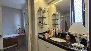 Imagem 6 - Apartamento em Manaíra, João Pessoa - PB