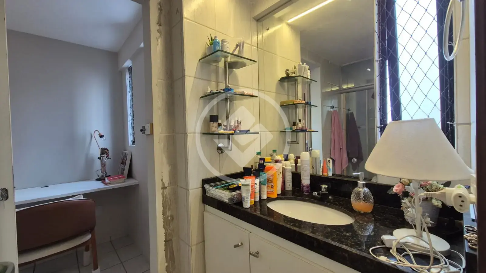 Imagem 6 - Apartamento em Manaíra, Manaíra - PB