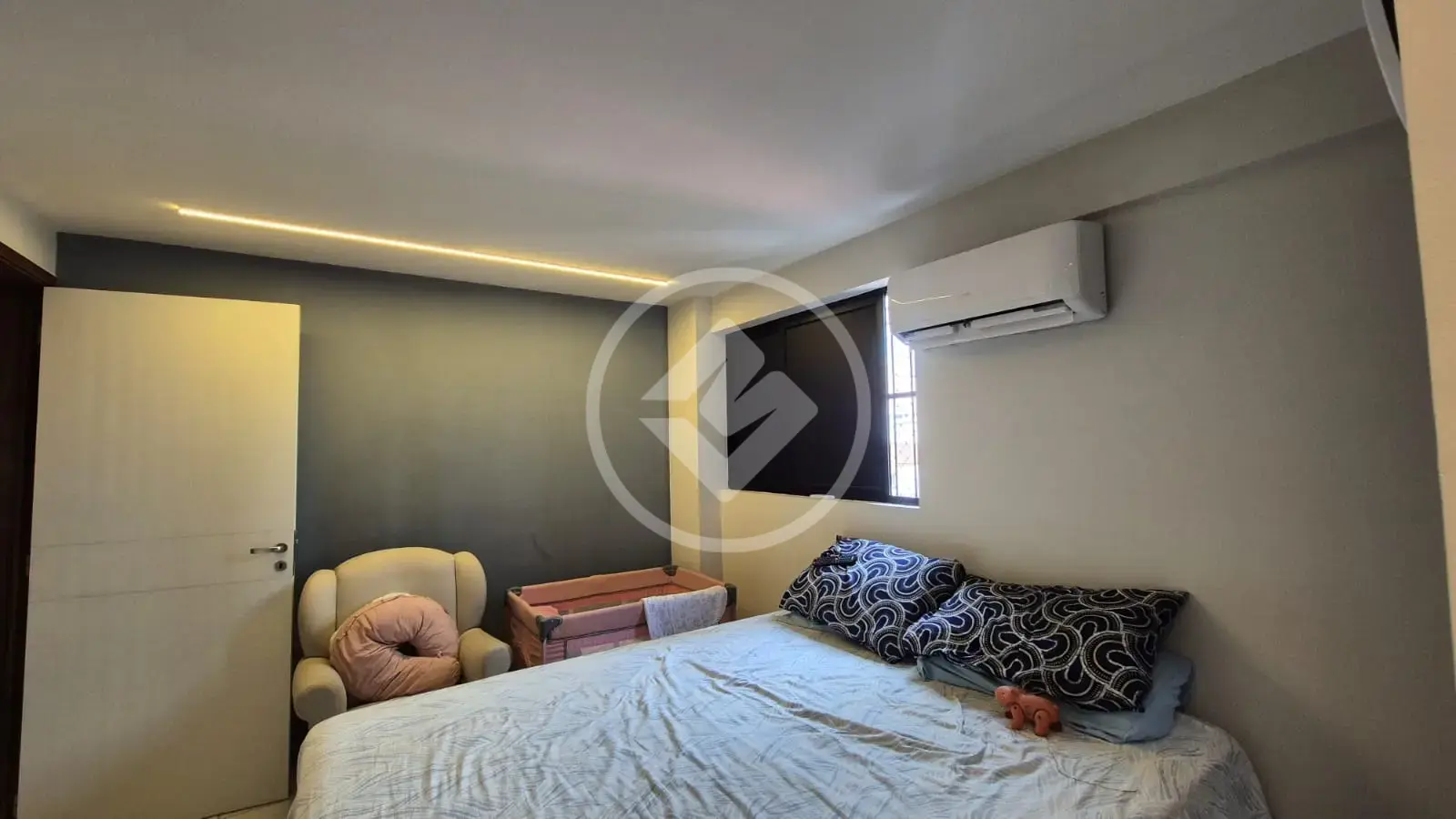 Imagem 3 - Apartamento em Manaíra, Manaíra - PB