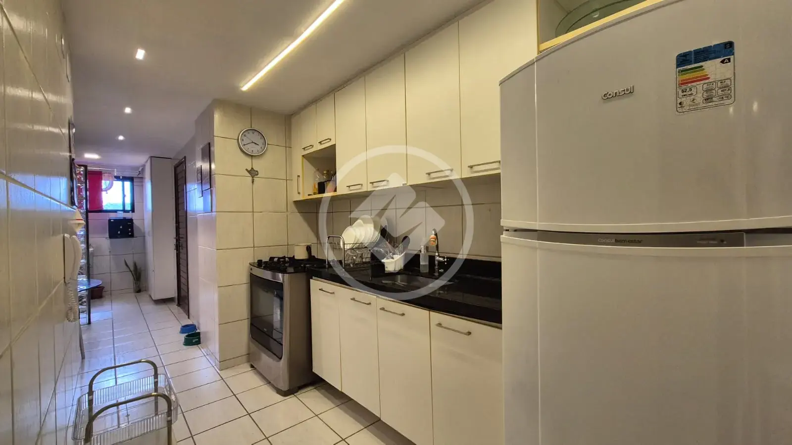 Image 16 - Apartamento em Manaíra, Manaíra - PB