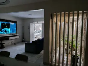 Imagem 4 - Casa em Jardim Cidade Universitária, João Pessoa - PB