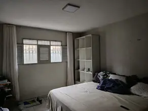 Imagem 3 - Casa em Jardim Cidade Universitária, João Pessoa - PB