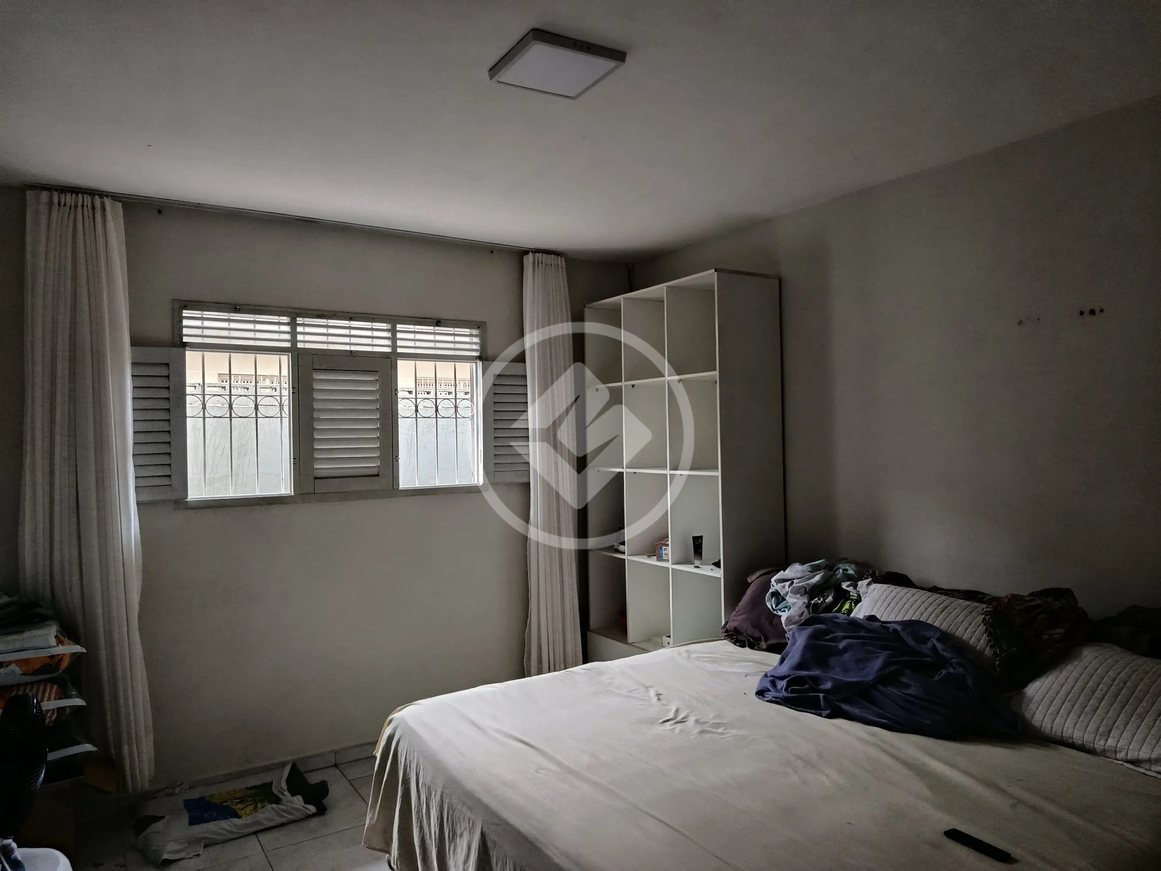 Imagem 3 - Casa em Jardim Cidade Universitária, João Pessoa - PB