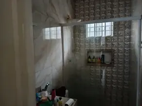 Imagem 2 - Casa em Jardim Cidade Universitária, João Pessoa - PB