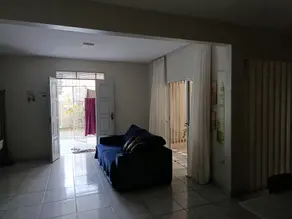 Casa Jardim Cidade Universitária, João Pessoa - PB — foto 1
